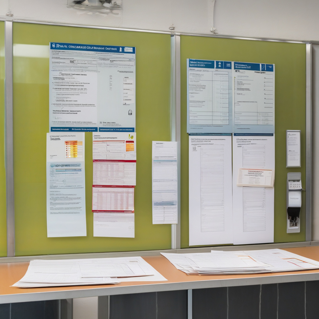 Energy-efficient window designs