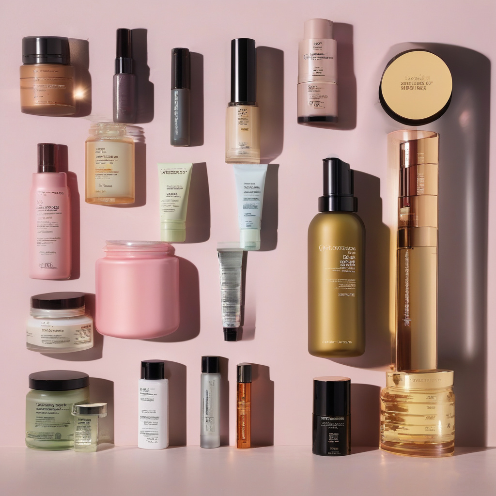 Renovation expert planning