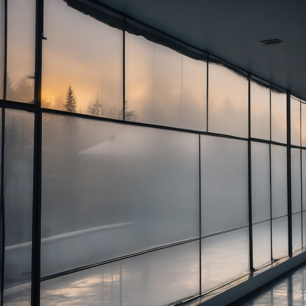 Los Angeles home renovation