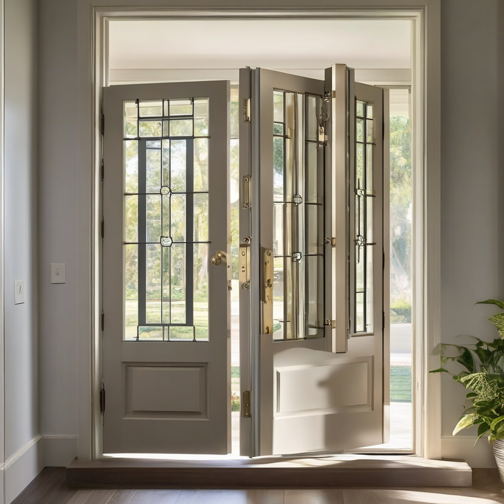 patio renovation inspiration