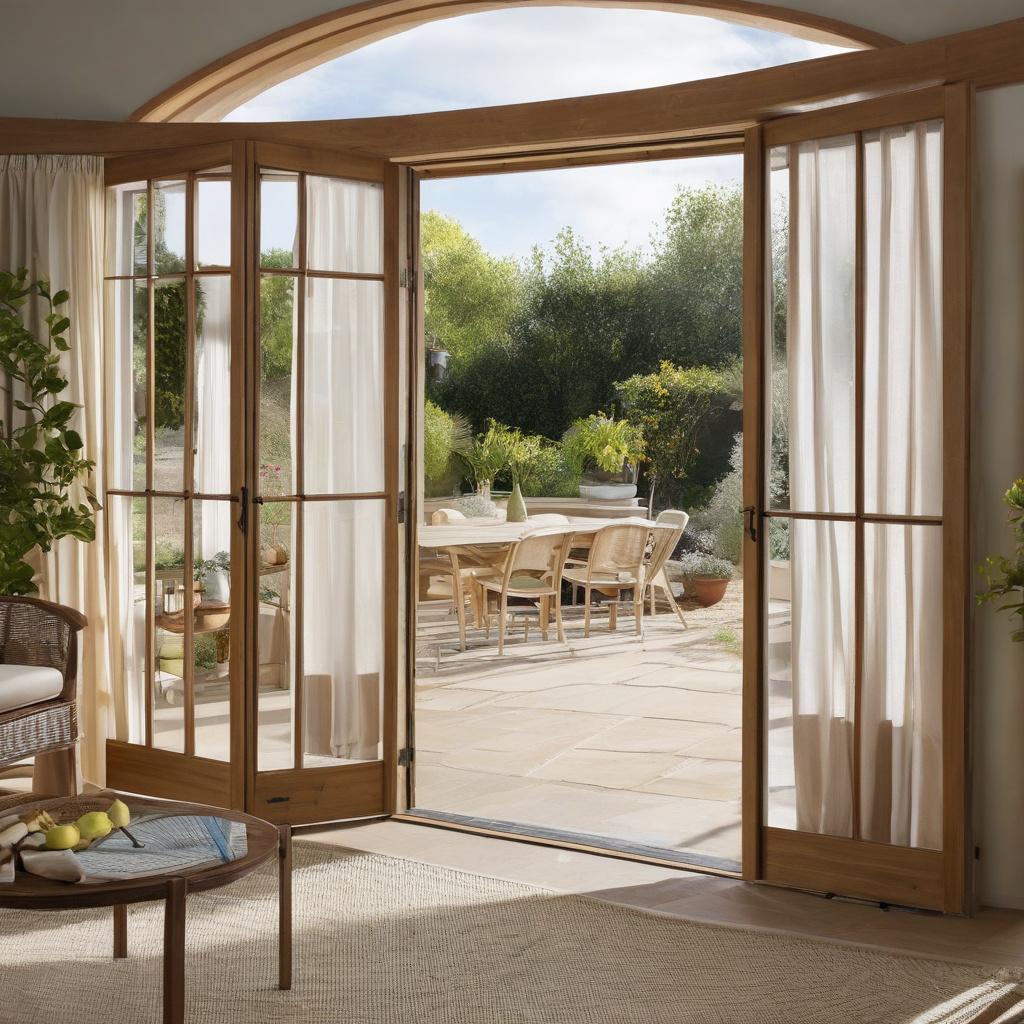 home renovation process