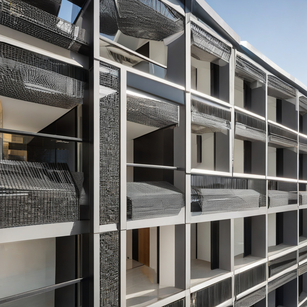 panoramic window view in Southern California