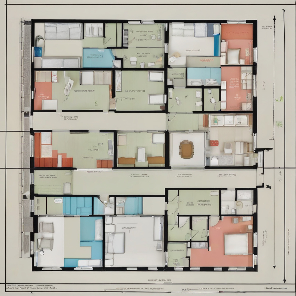 exterior window renovation