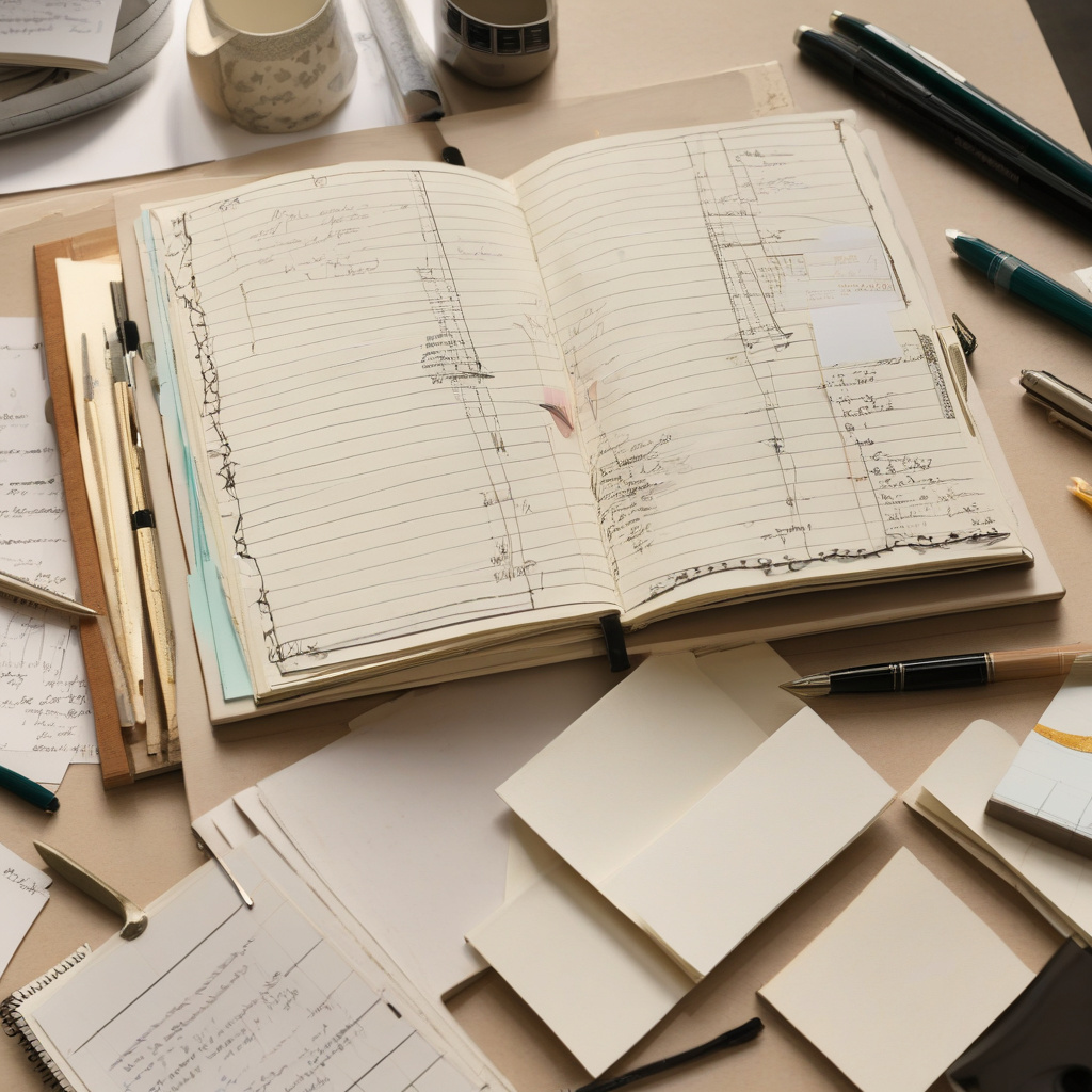 Interior window renovation project