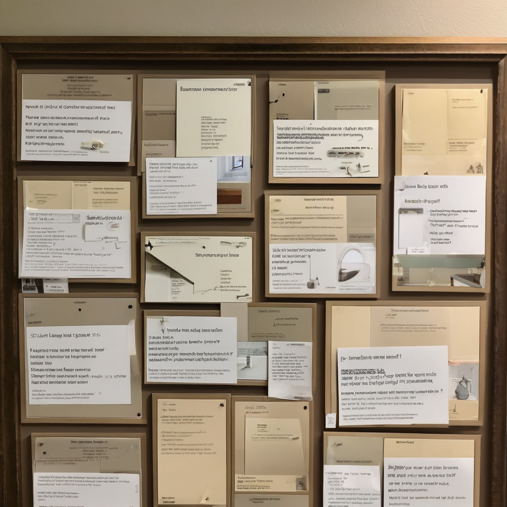 Innovative home window solutions