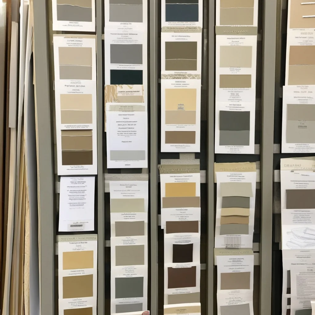 existing facade elements considered during window approval planning residential window opening under exterior design review