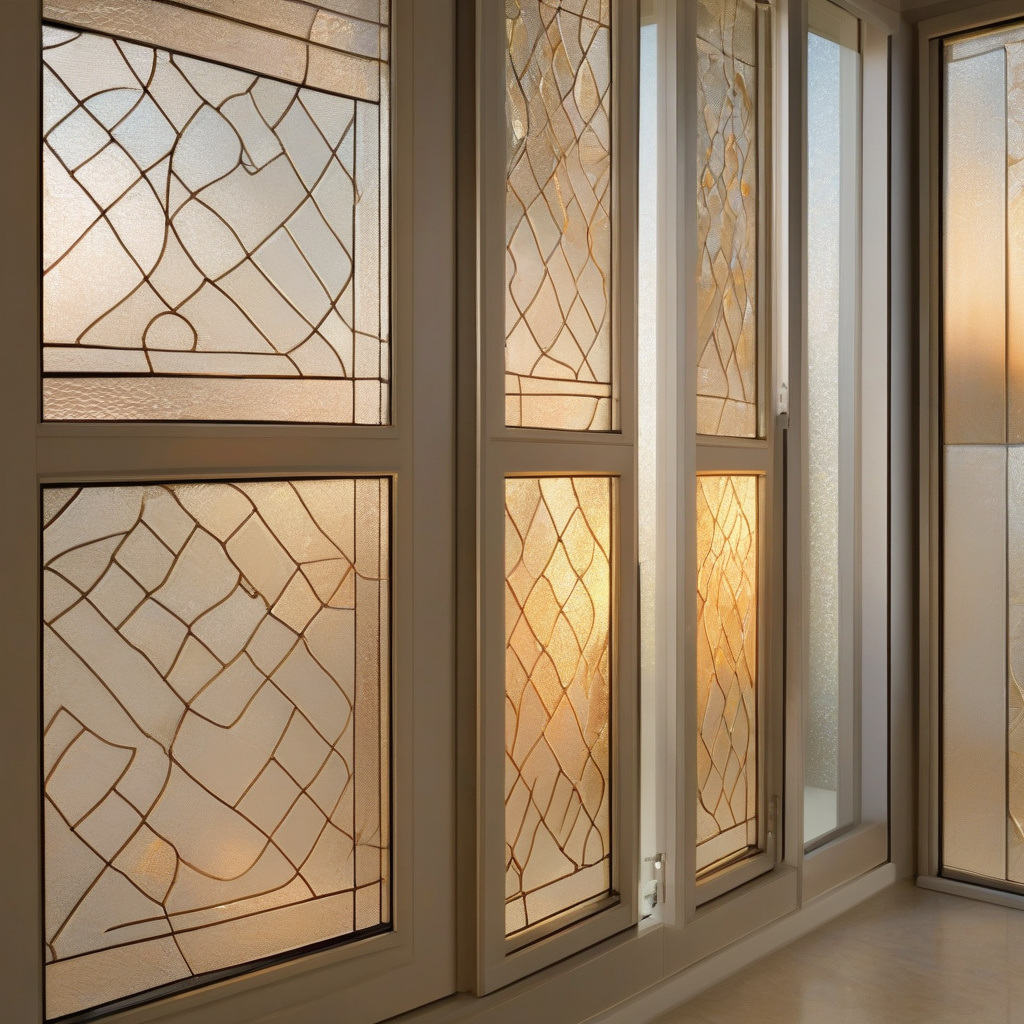 Practical steps in bathroom remodeling