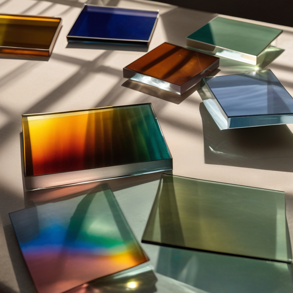 Urban home renovation with window highlights