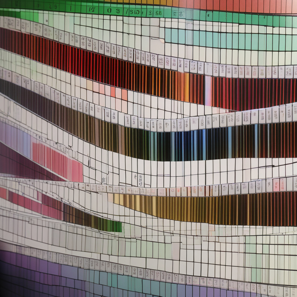 Interior window shading