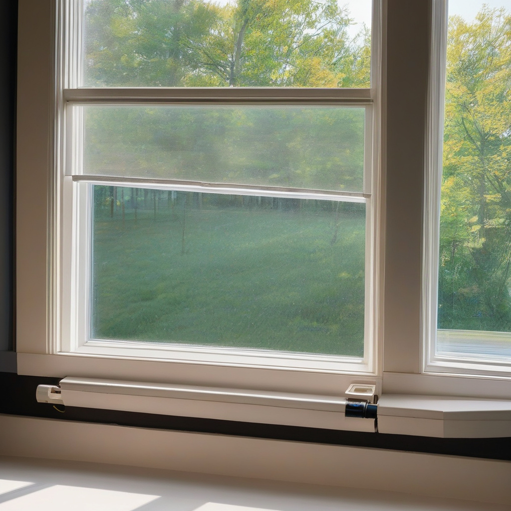 window repair and replacement options