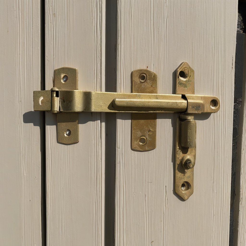 planning window renovations