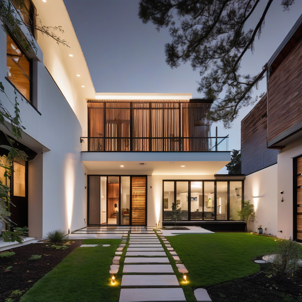 Cost Analysis of Clerestory Windows in Southern California