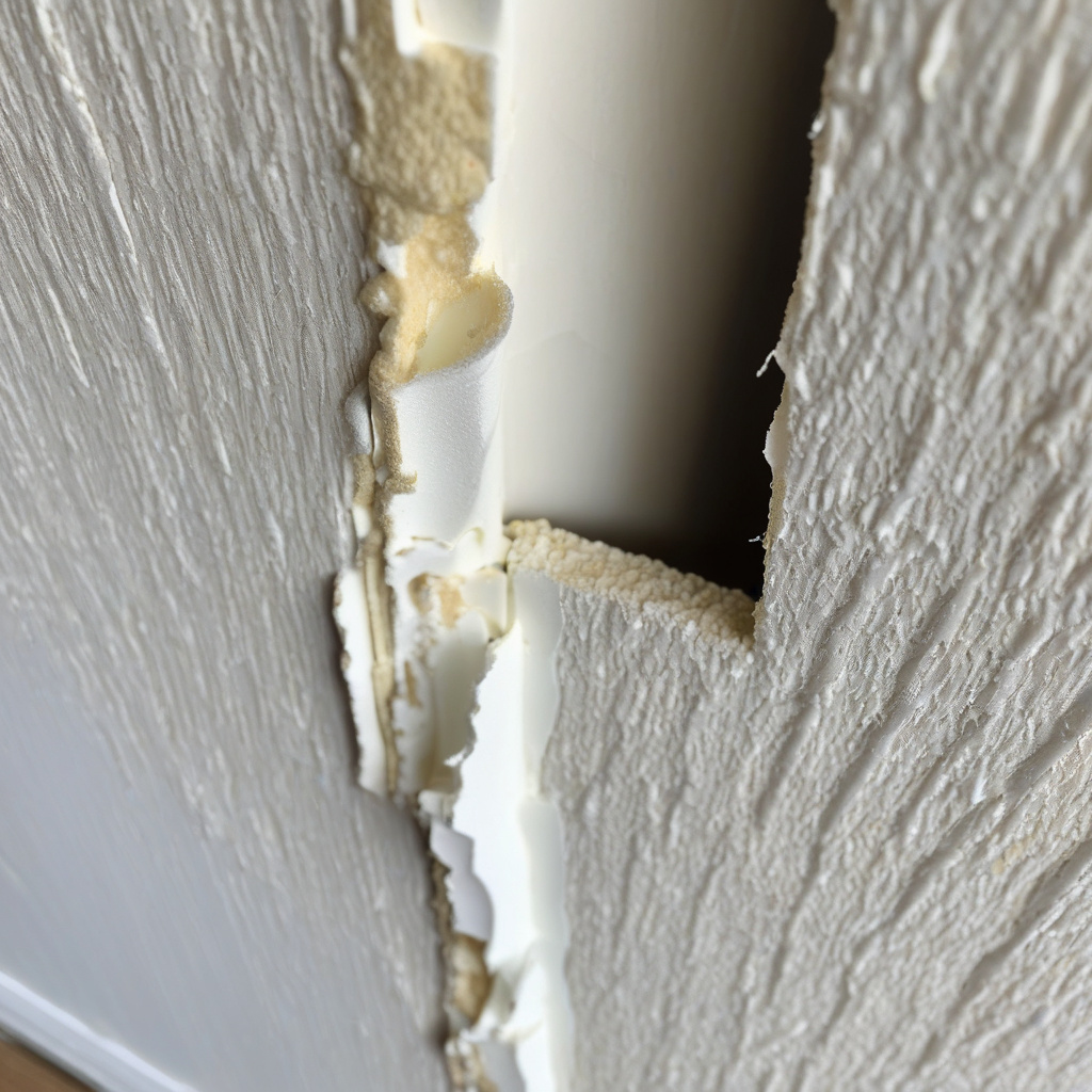 Weatherstripping installation for windows in Los Angeles