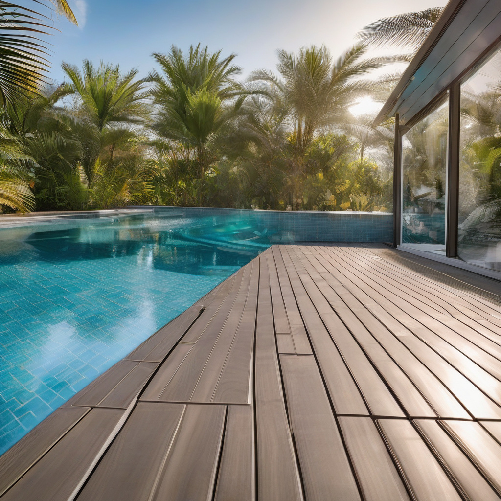 Deck compliance inspection deck compliance inspection