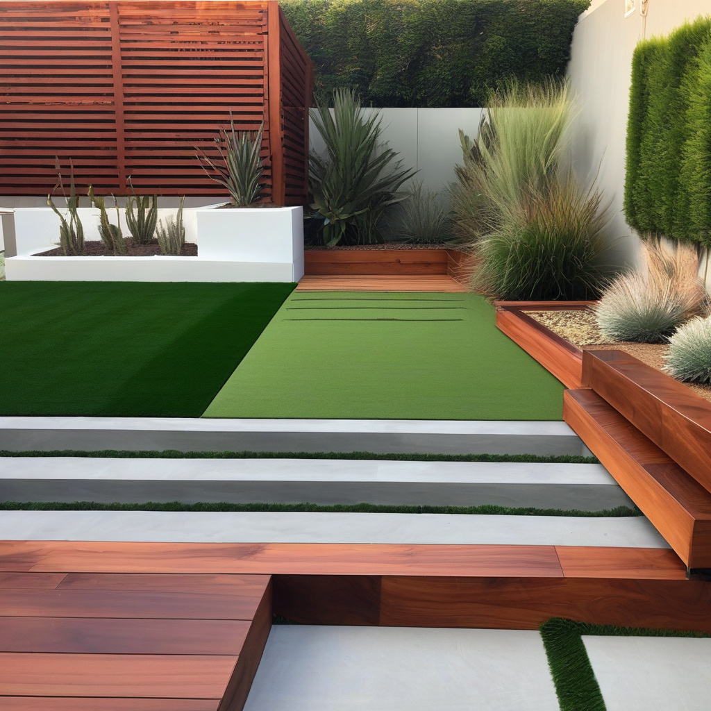 Deck material cost comparison