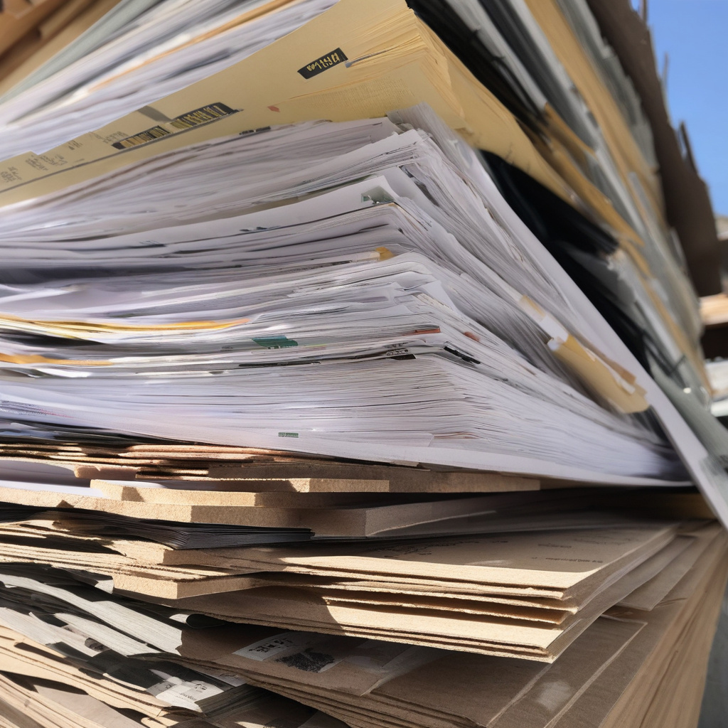 deck finishes and coatings