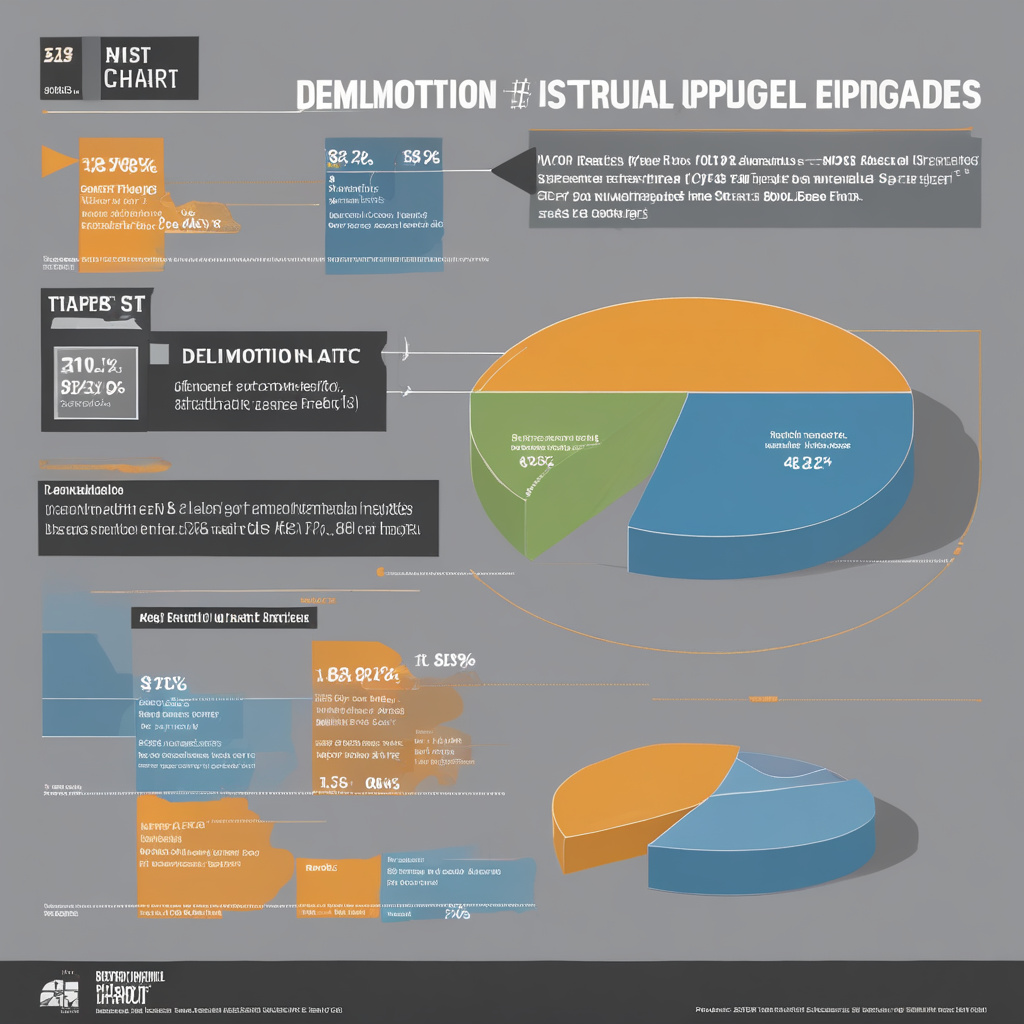 decking budget planning
