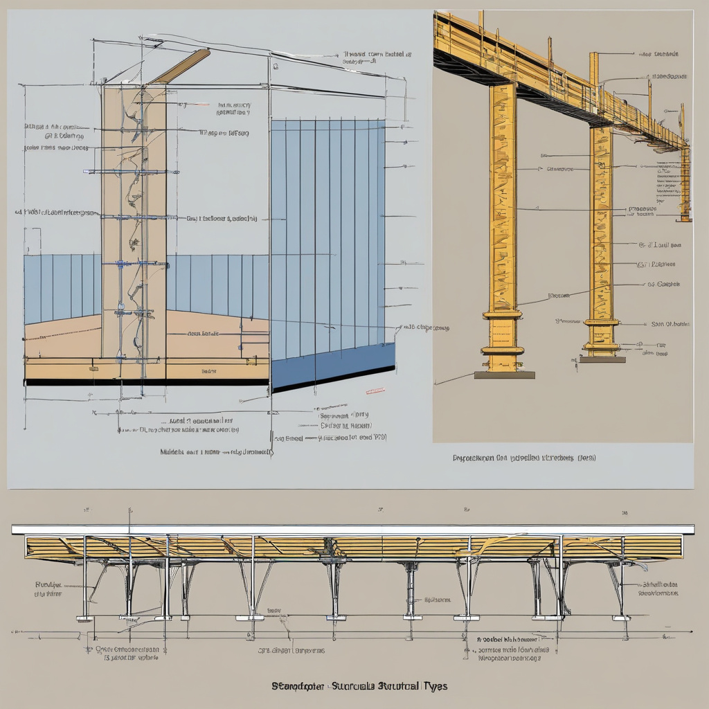 Diverse deck railing options