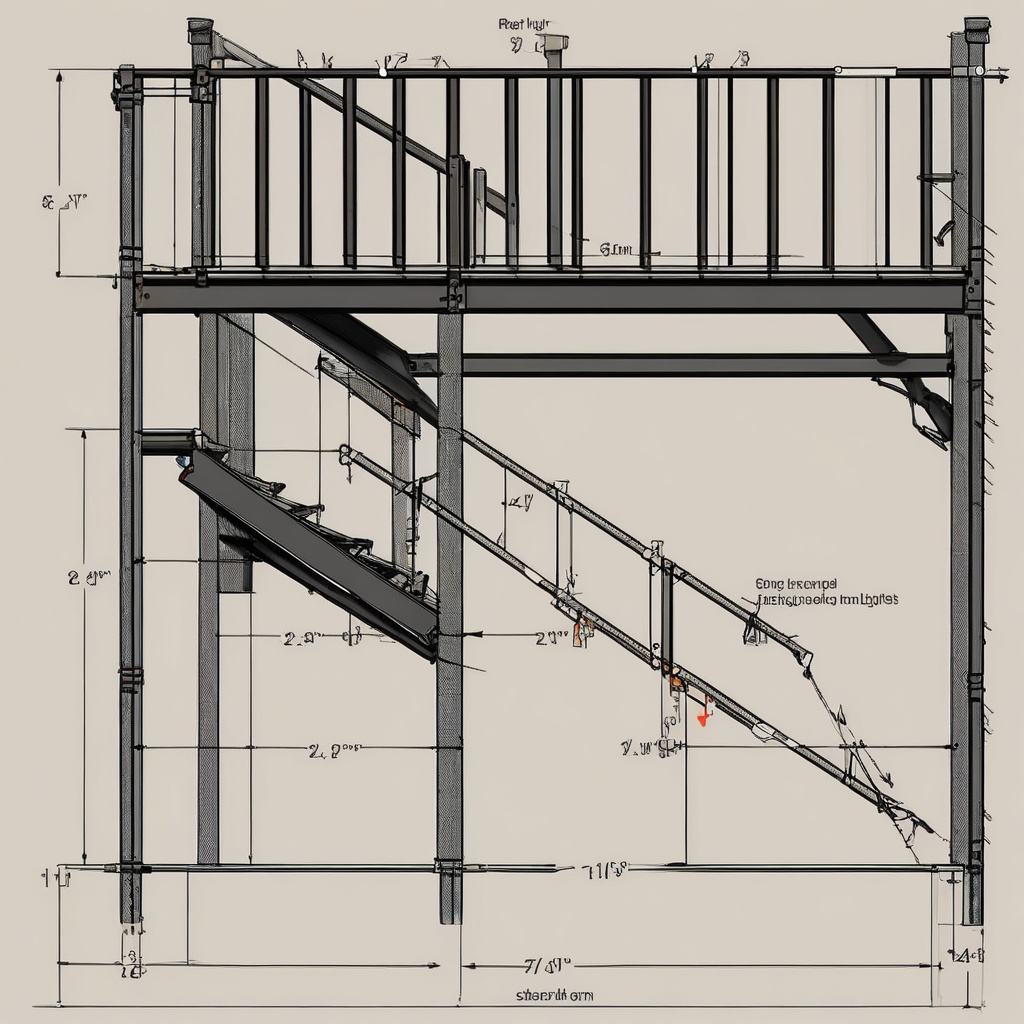 deck lighting ideas deck lighting ideas