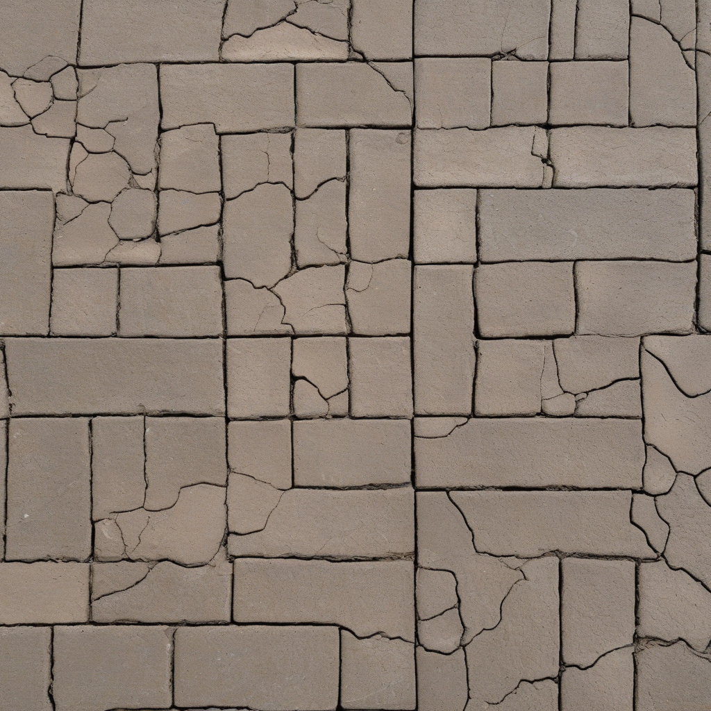 Patio cost comparison