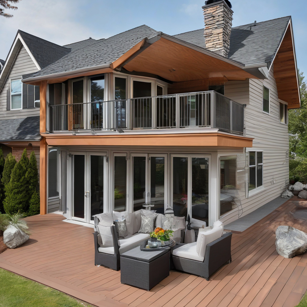 cost comparison of pergola and patio cover cost comparison of pergola and patio cover