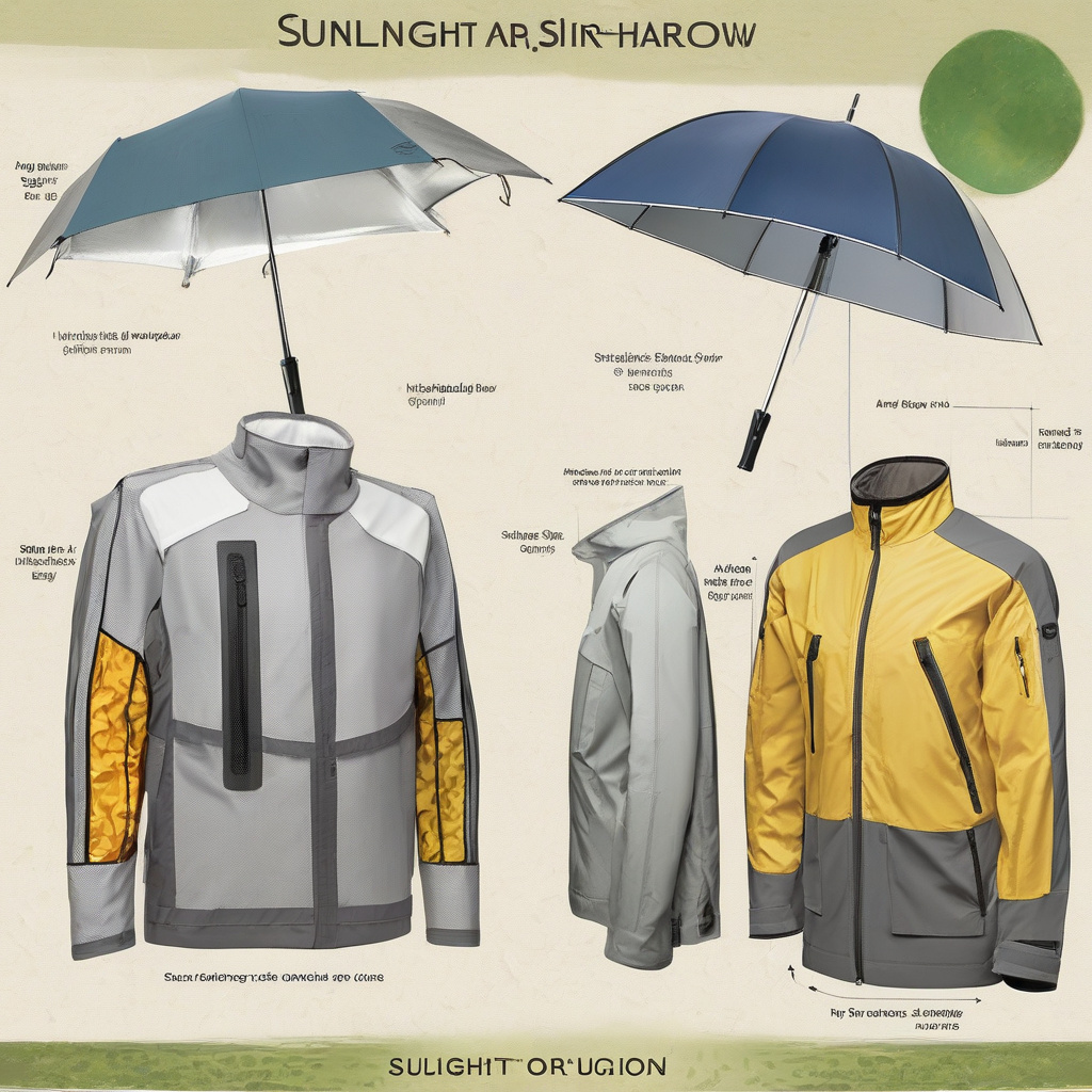 built-in outdoor seating under patio cover built-in outdoor seating under patio cover