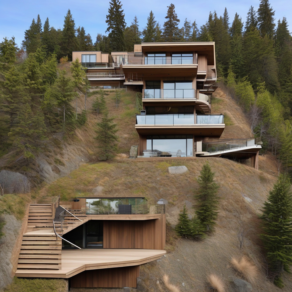 Cost analysis for deck renovation