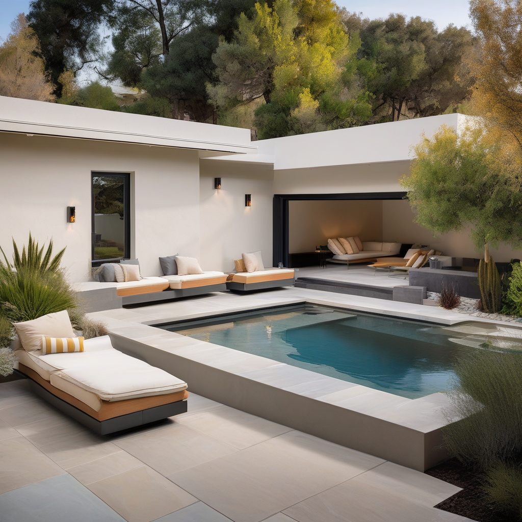 cost considerations in decking materials