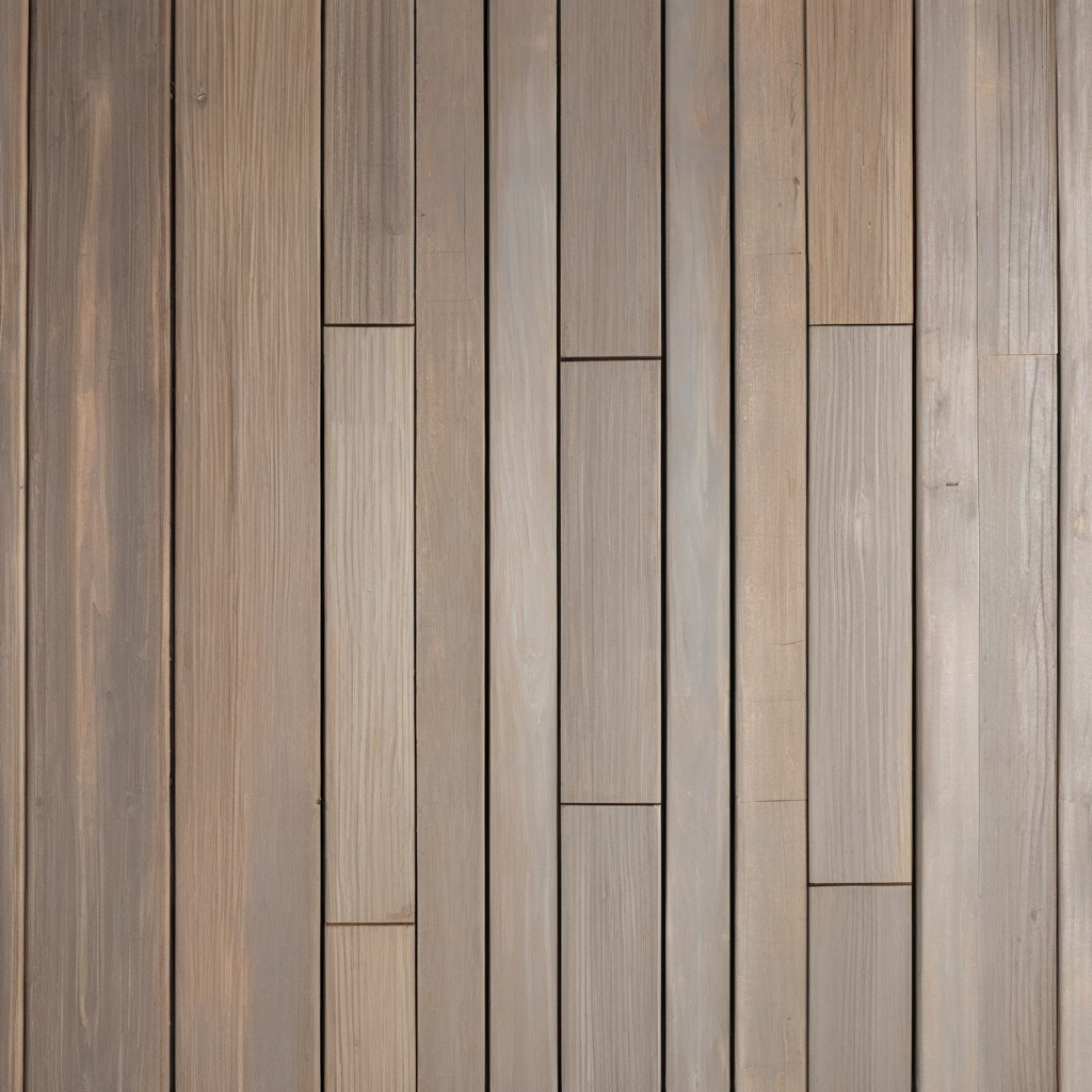 Innovative deck materials in Los Angeles remodeling