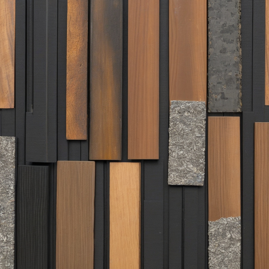 fire-resistant deck design fire-resistant deck design