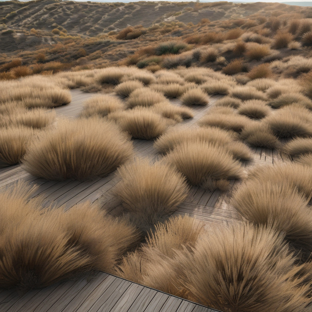 composite vs metal deck materials composite vs metal deck materials