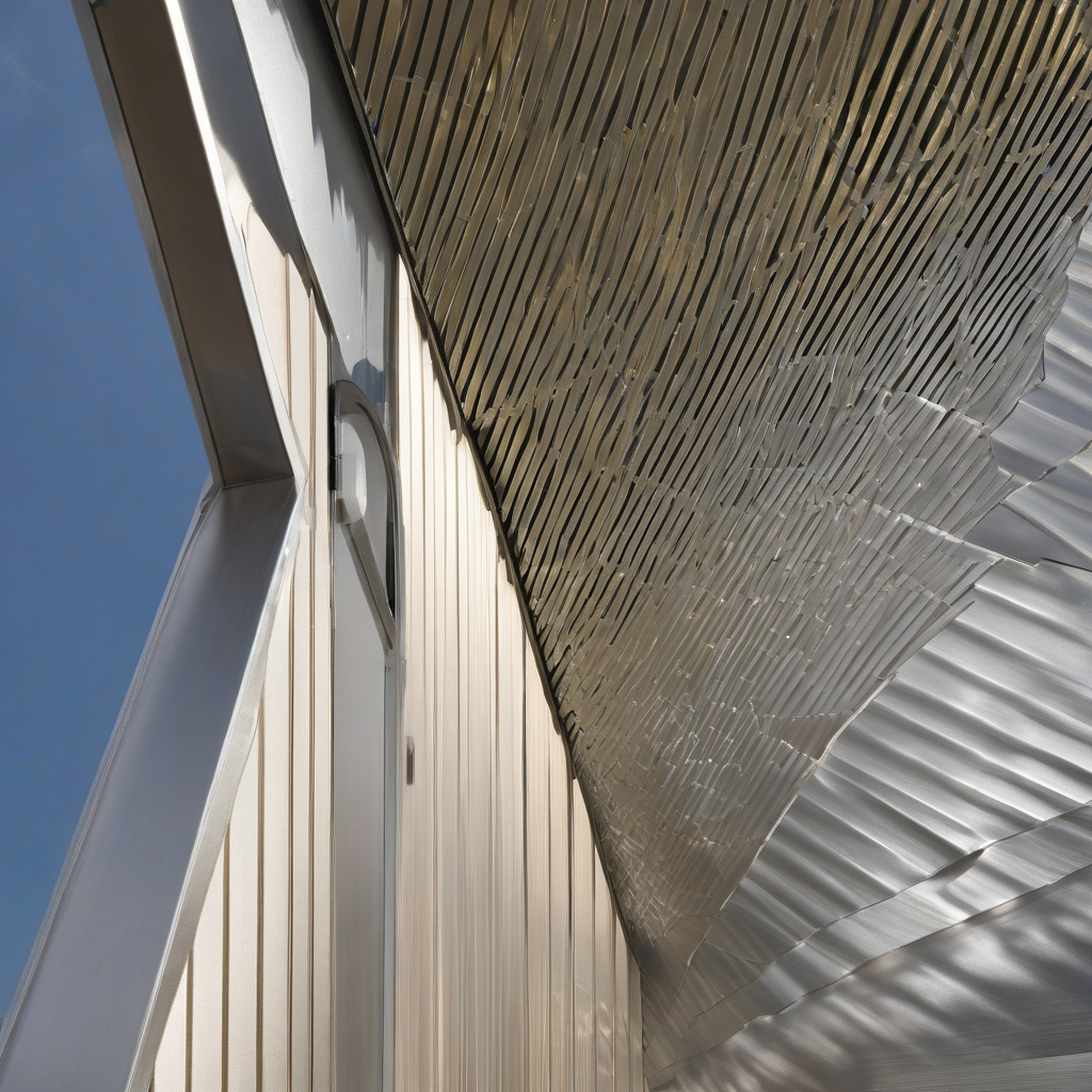 aesthetic fire-resistant deck aesthetic fire-resistant deck