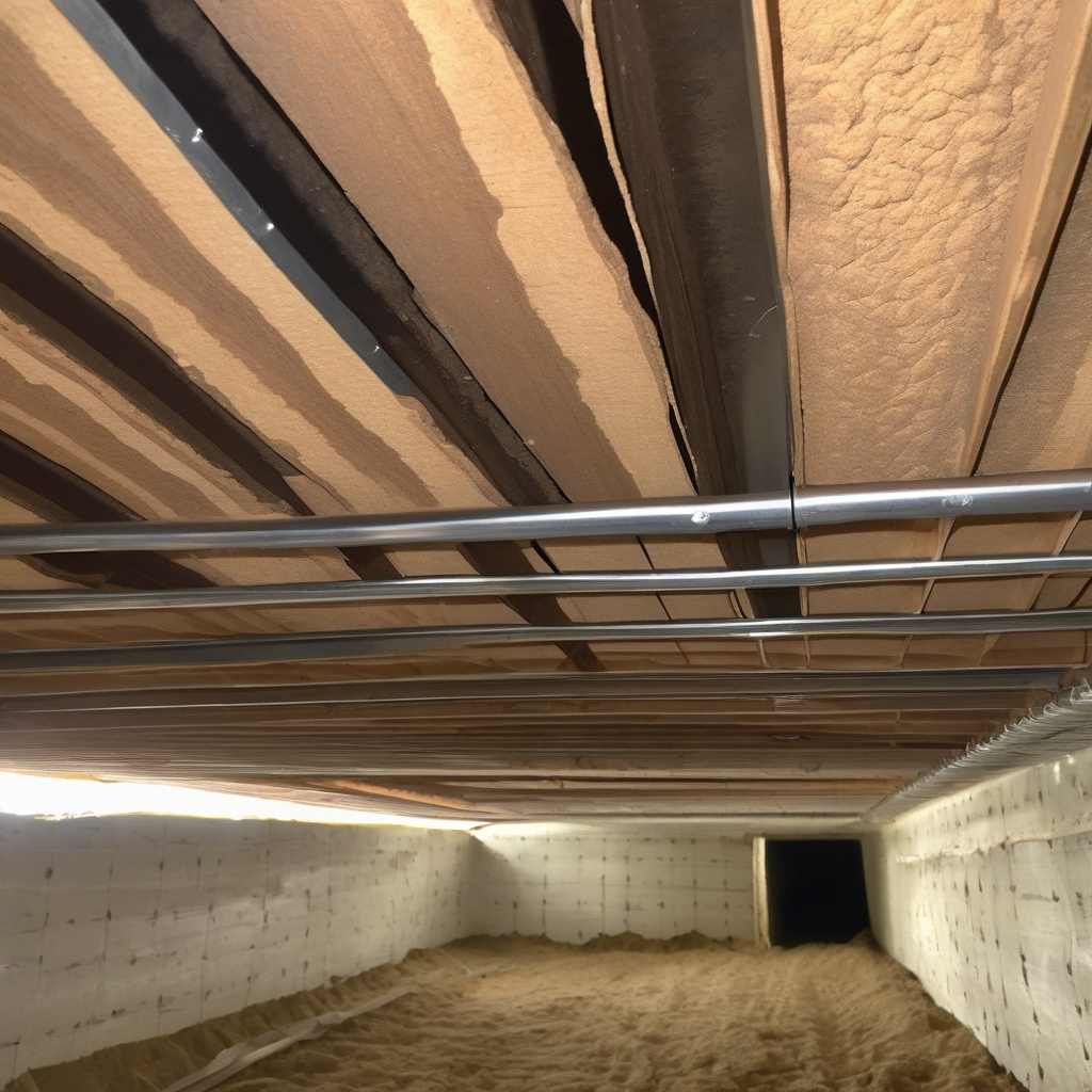 Comparing deck renovation options