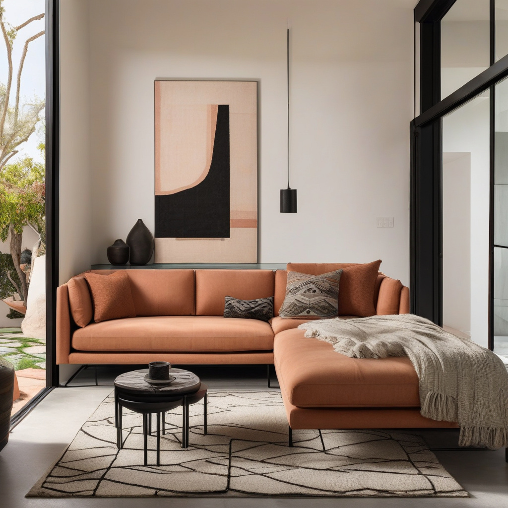 Concrete Slab Patio Concrete Slab Patio