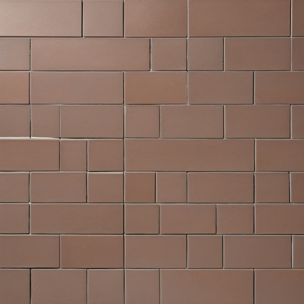 Cost comparison chart of tile options