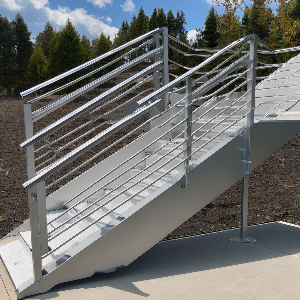 design-centric stair renovation blueprint