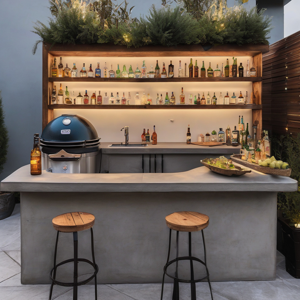 renovated patio design ideas renovated patio design ideas