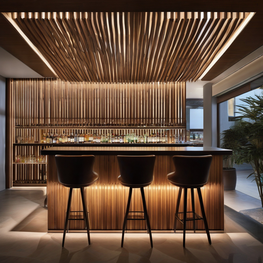 durable outdoor bar materials durable outdoor bar materials