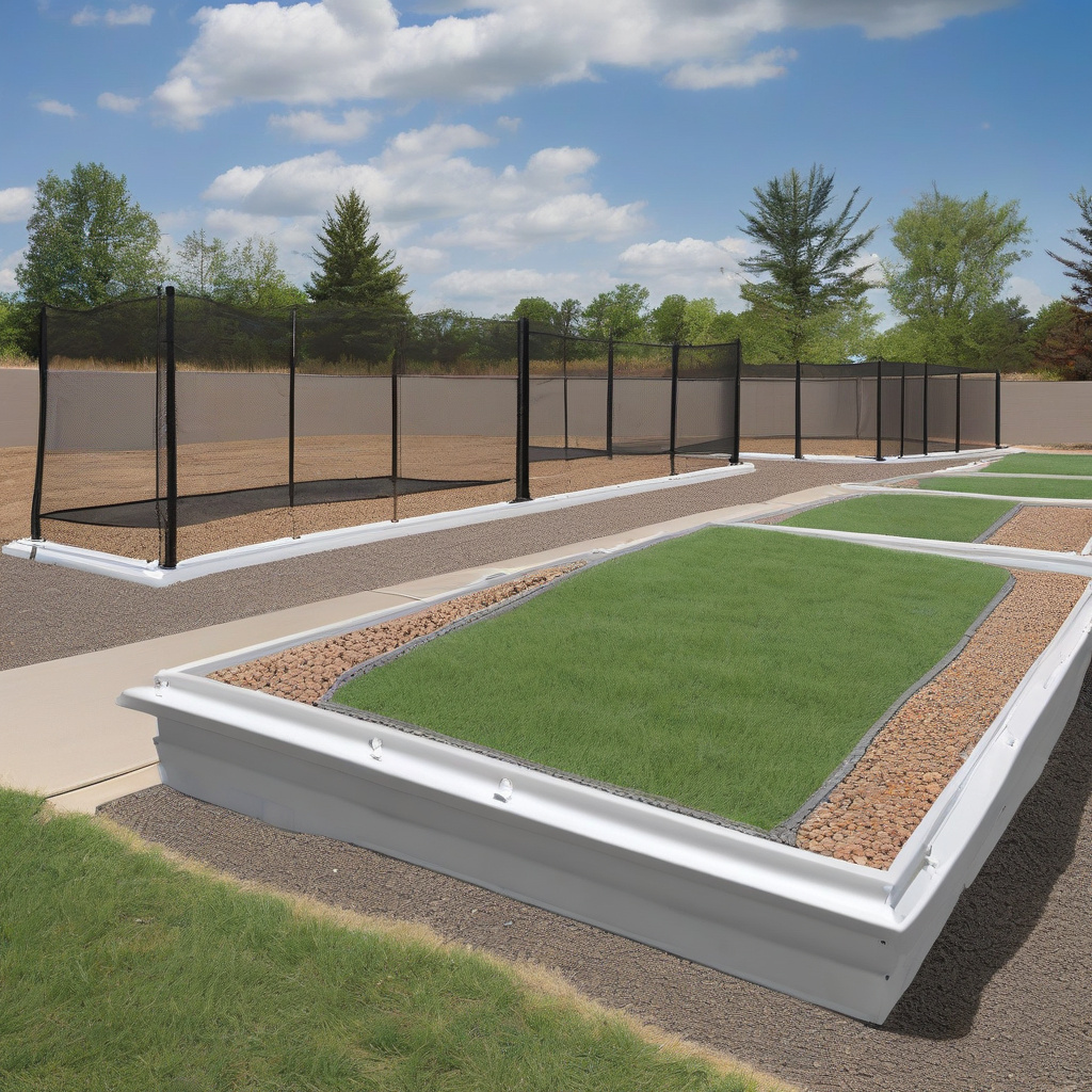 Deck Installation deck installation