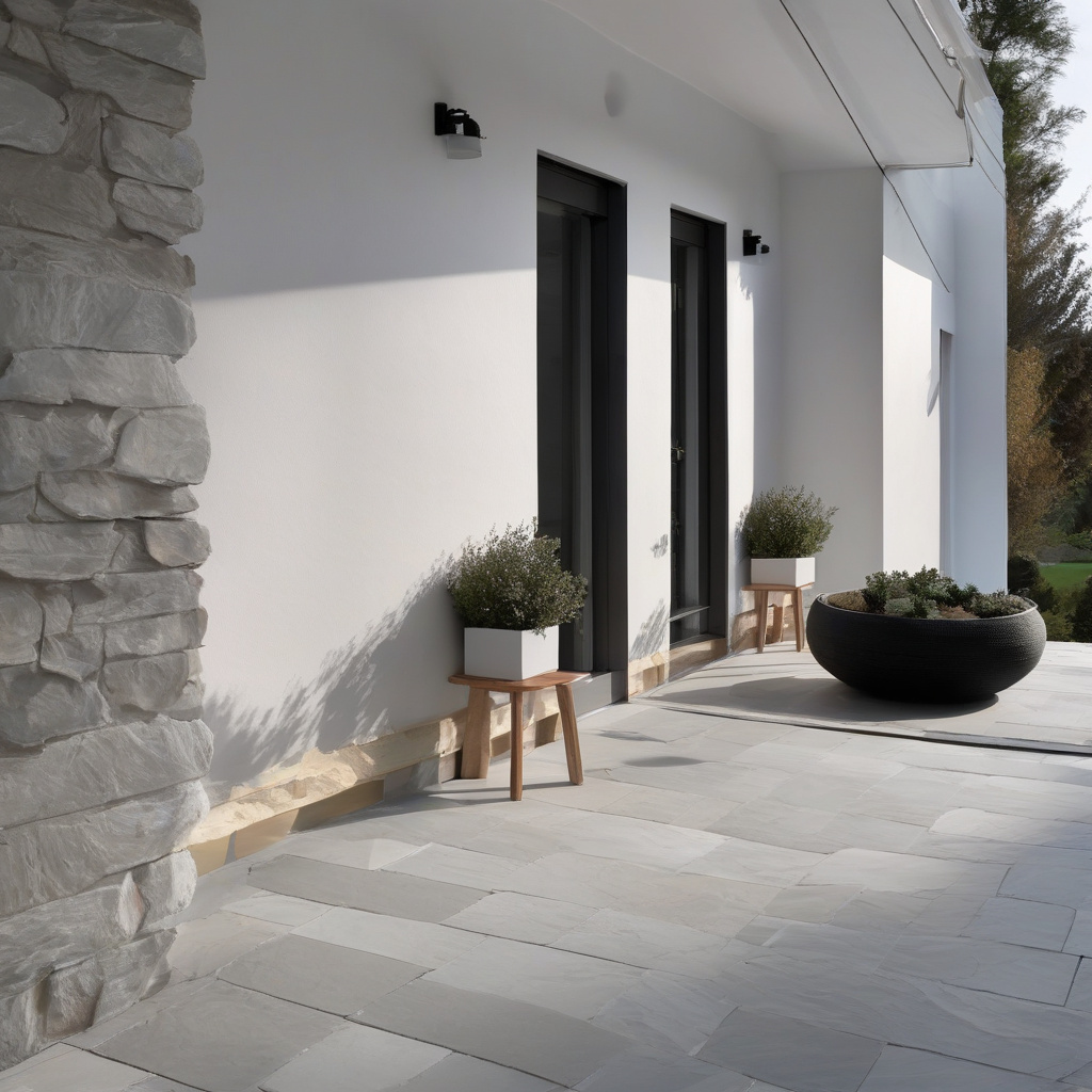 quality patio materials quality patio materials