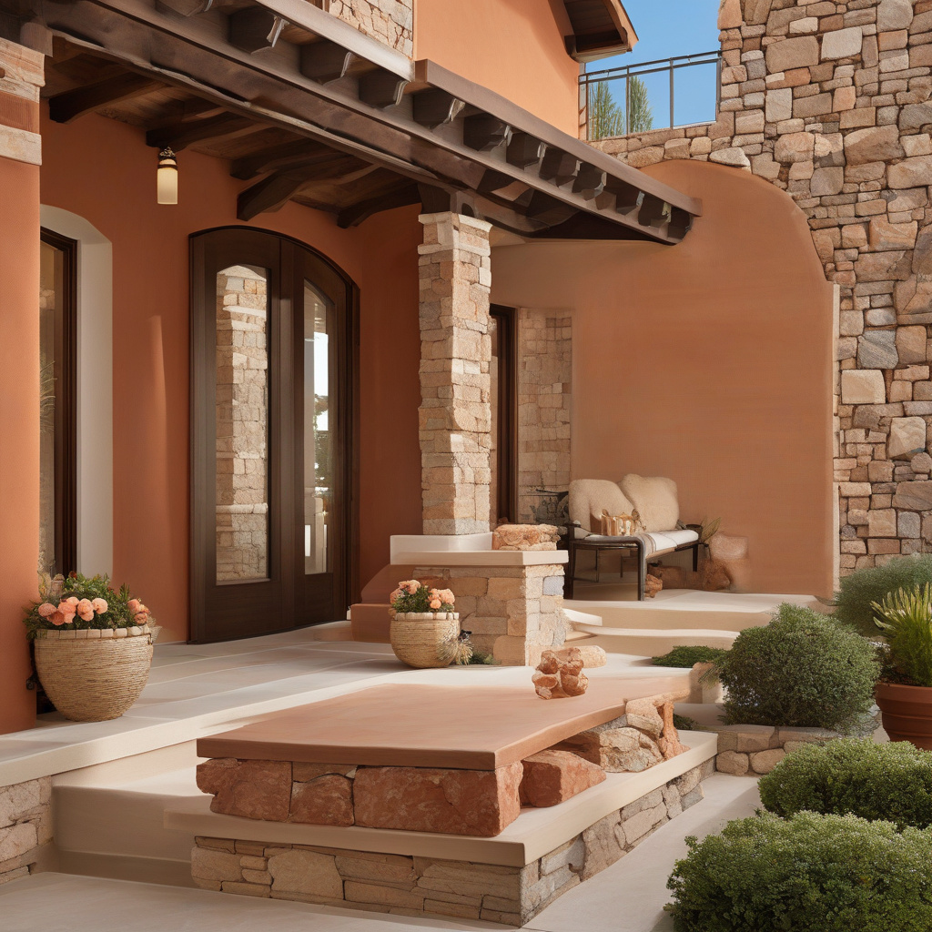 affordable hardscape solutions affordable hardscape solutions