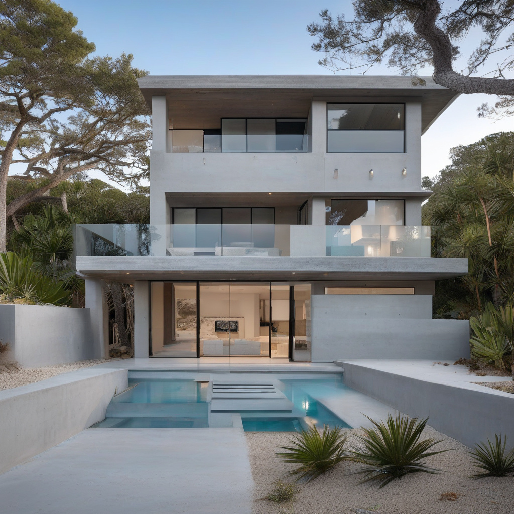 patio lighting ideas patio lighting ideas