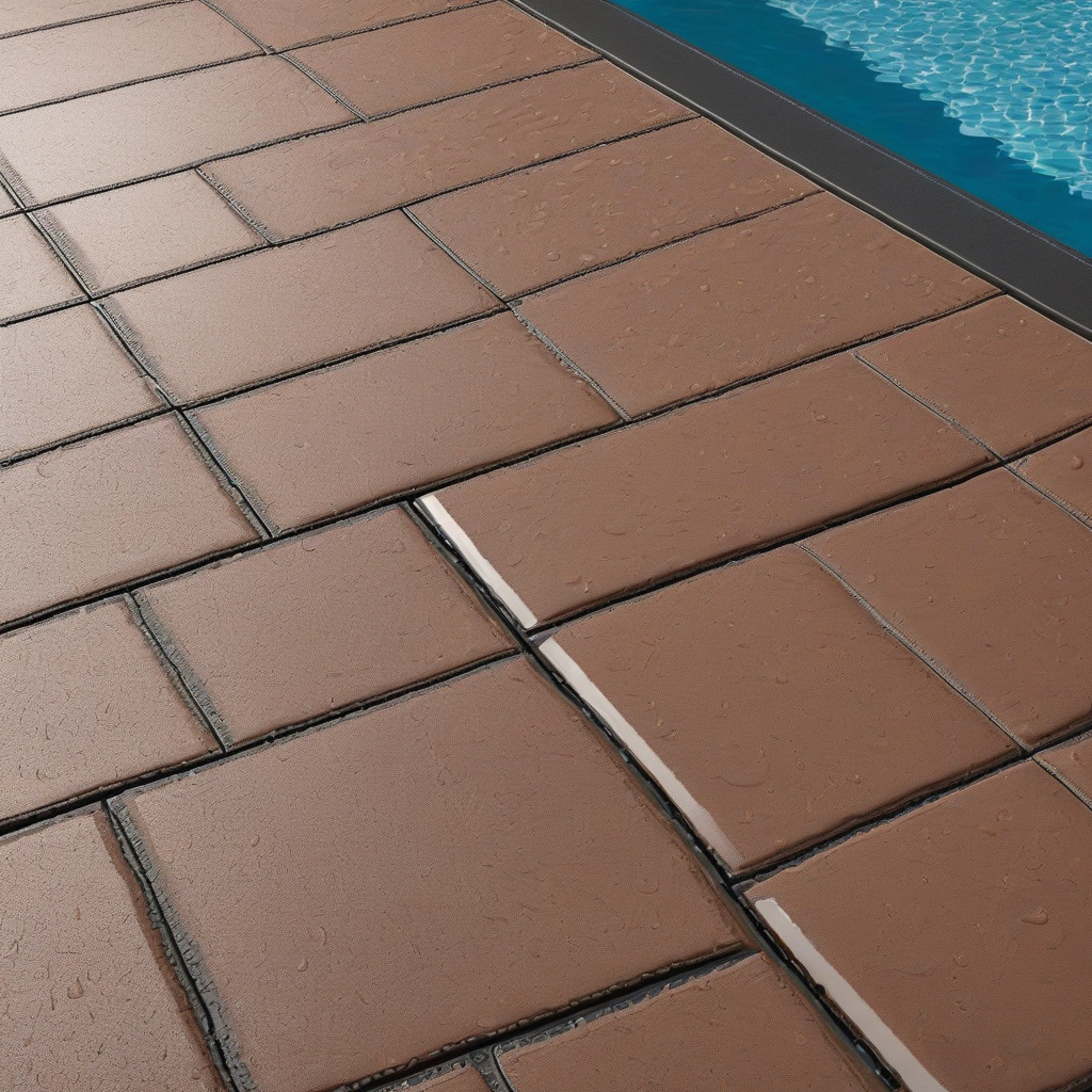 Los Angeles pool renovation Los Angeles pool renovation