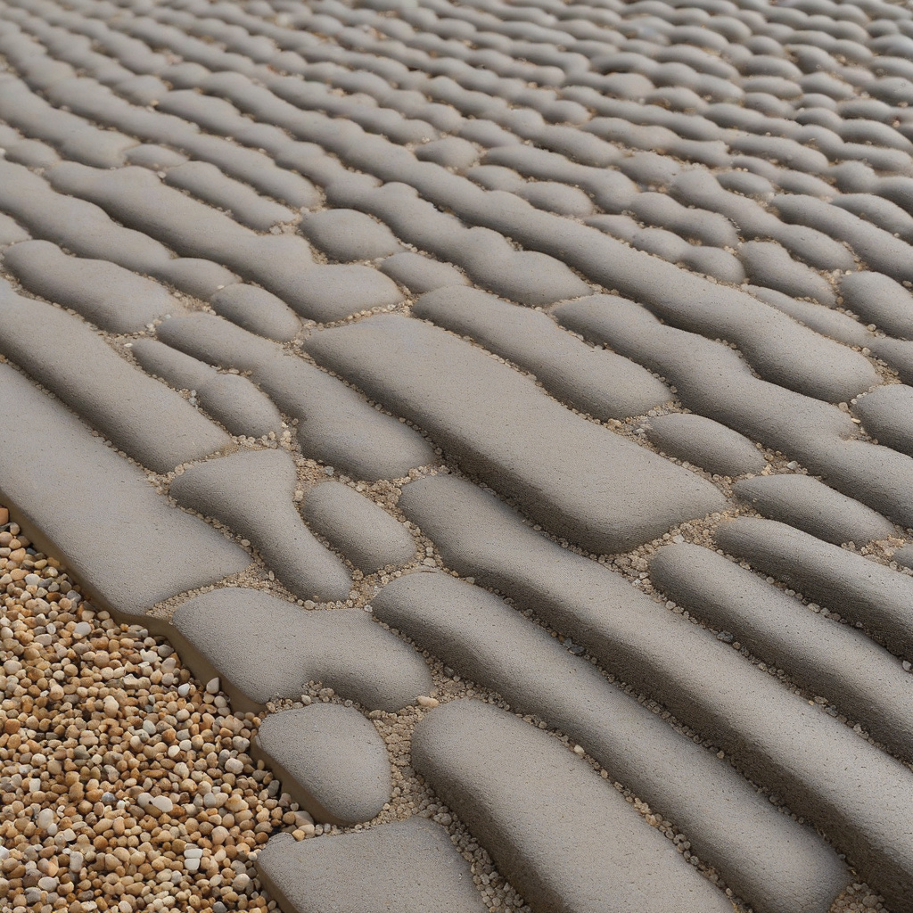 Outdoor deck planning Outdoor deck planning