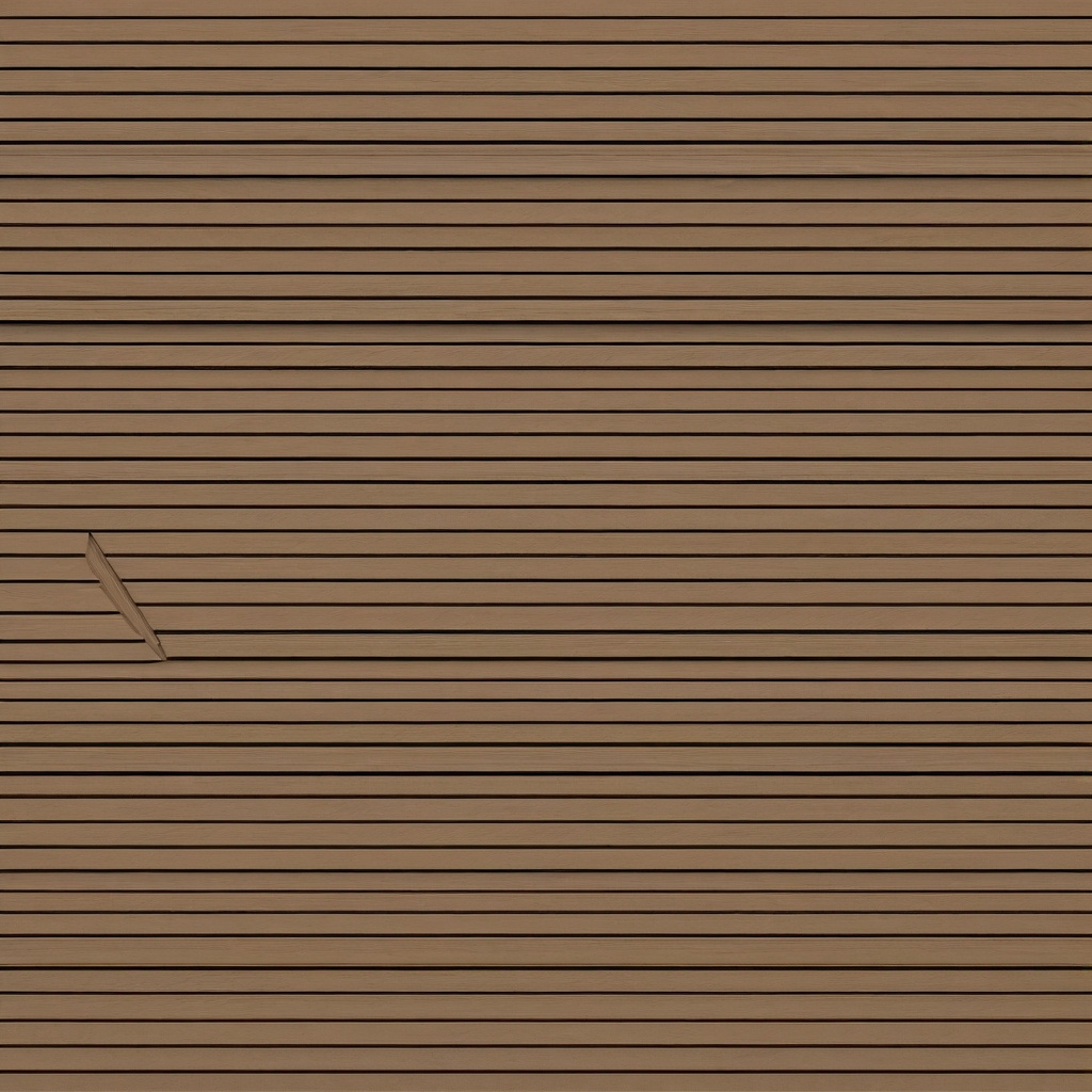 Spa area remodel Spa area remodel