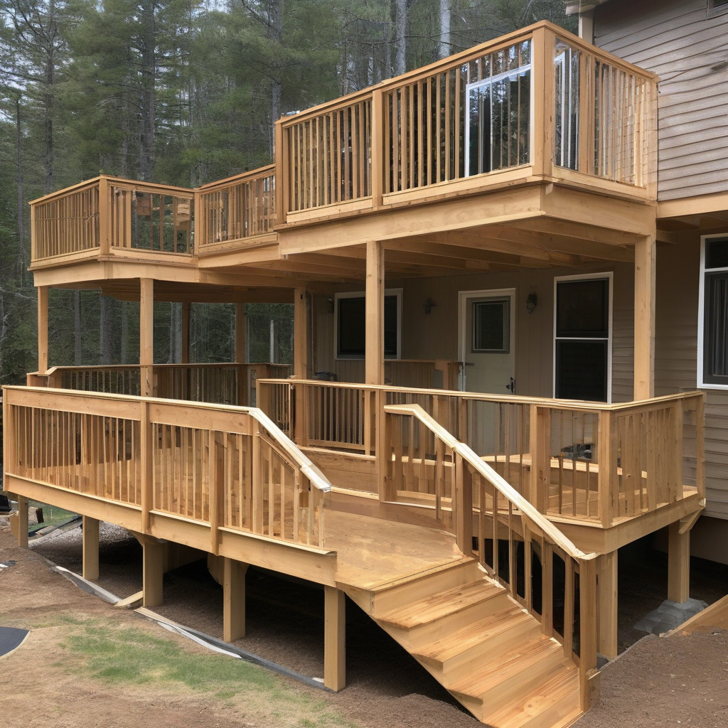 accessible remodeling risks and rewards accessible remodeling risks and rewards