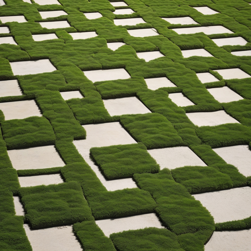 Cost comparison in paver projects