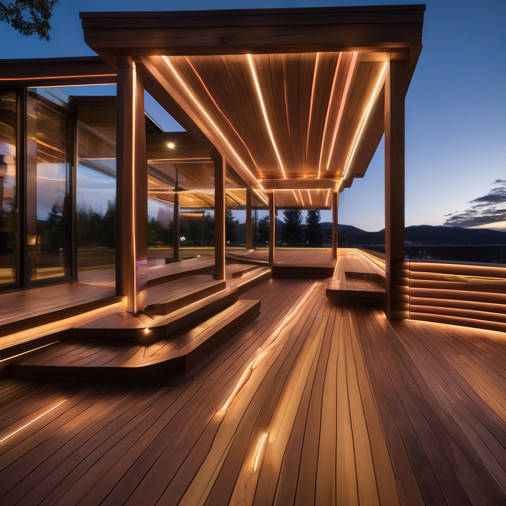 elegant outdoor lighting fixture elegant outdoor lighting fixture