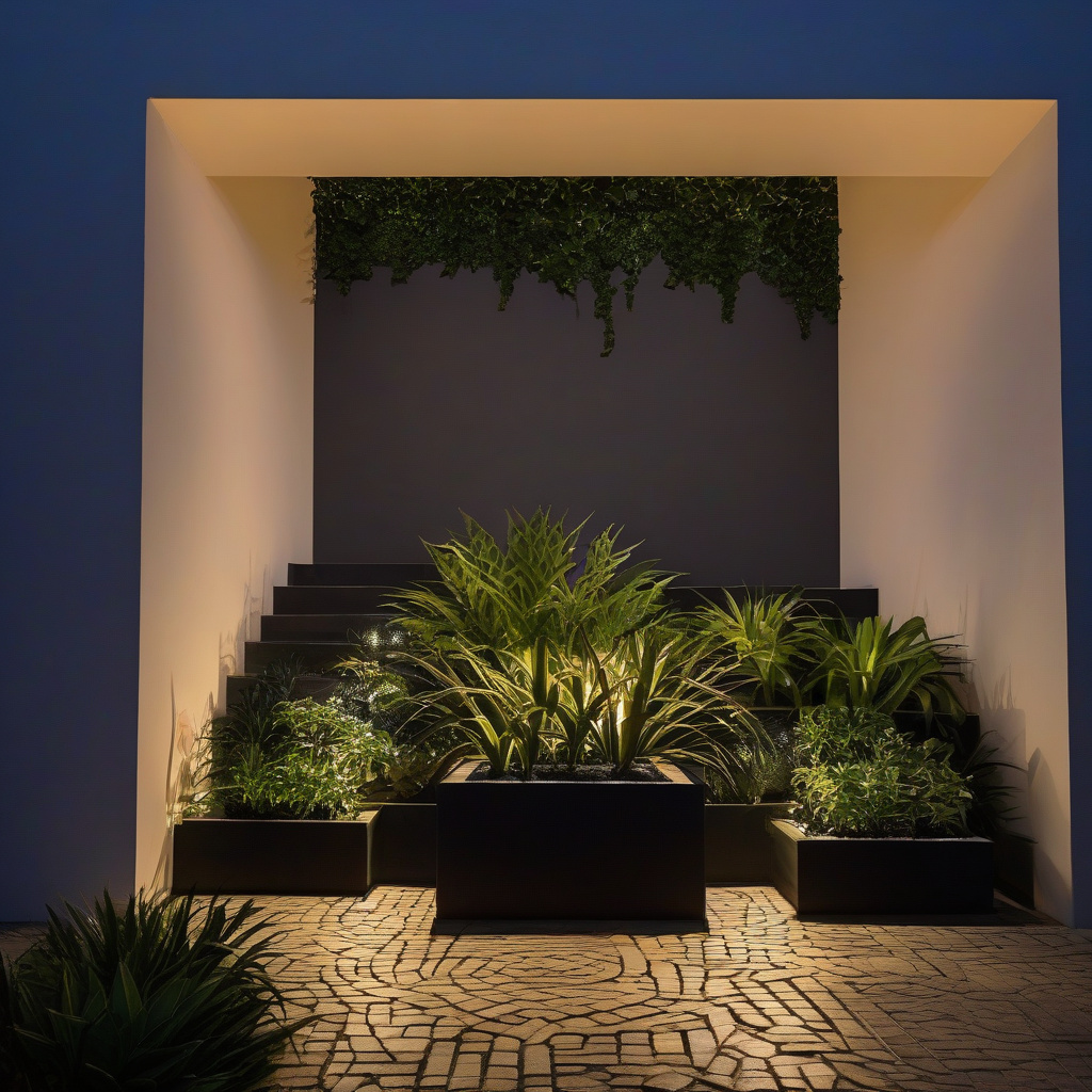 cost-effective lighting solution cost-effective lighting solution