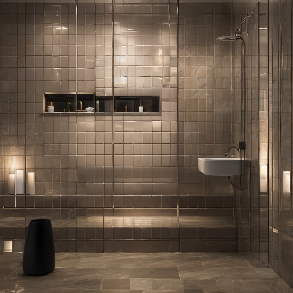 maintained modern patio lighting maintained modern patio lighting